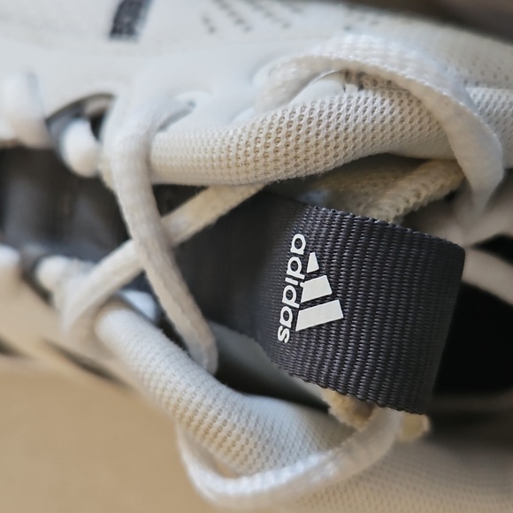 Adidas Sneakers - Picture 6 of 12